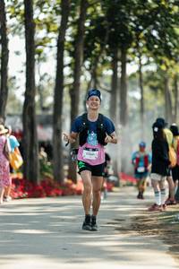 BIB: 
                            <button type="button" onclick="openModal(27384570)" class="btn btn-primary btn-sm float-right btn-popup" data-toggle="modal" data-target=".modal-high-quality">
                        <i class="fas fa-shopping-cart"></i> Add to Cart
                    </button>
                                            <button type="button" onclick="isThisMe(27384570, true)" class="btn btn-success btn-sm float-right btn-popup btn-isme hidden" data-toggle="tooltip" data-placement="bottom" title="นี่คือรูปของคุณใช่ไหม คลิกที่นี่เพื่อเอาเข้าอัลบั้ม">
                        <i class="fas fa-plus"></i> Add to album
                    </button>
                    <button type="button" onclick="isThisMe(27384570, false)" class="btn btn-warning btn-sm float-right btn-popup btn-isnotme hidden">
                        <i class="fas fa-ban"></i> Remove from album
                    </button>